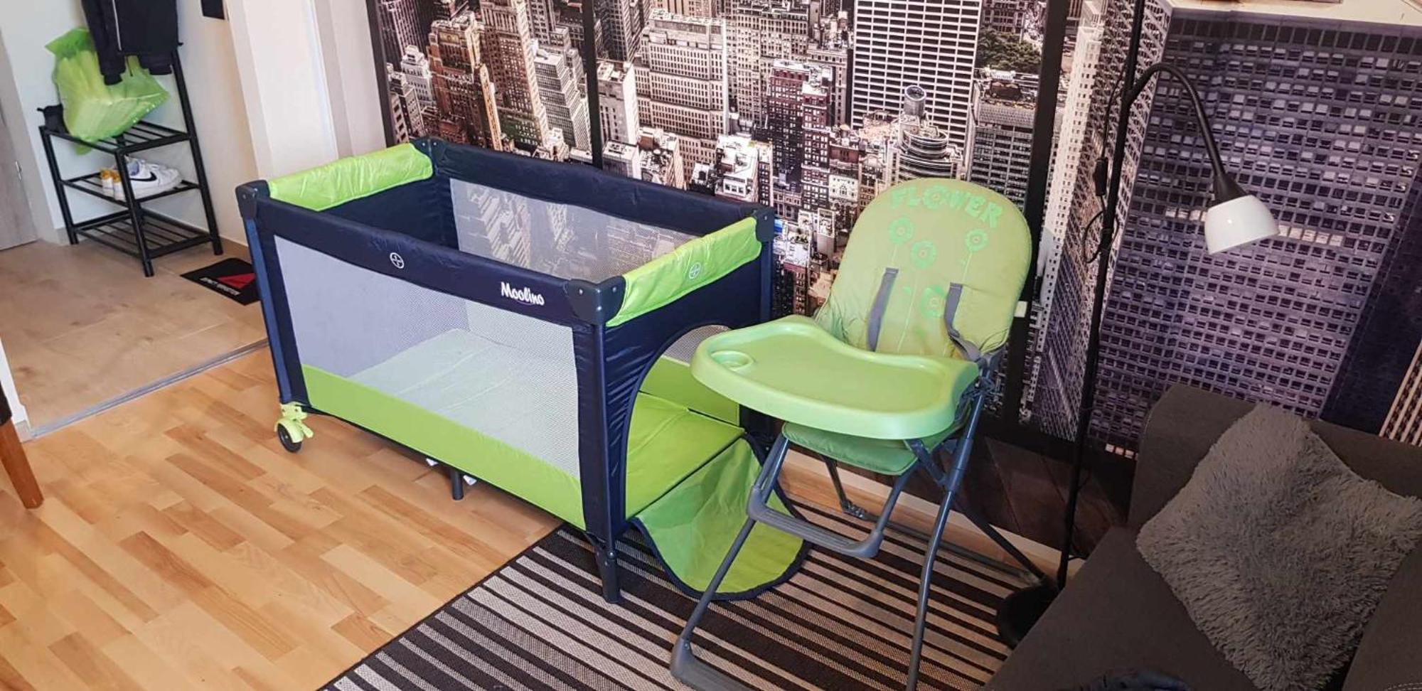 Mieszkanie Jednopokojowe, Ul Dworcowa, Centrum, Parking Gratis!!! Apartament *